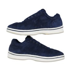 画像5: NIKE BRUIN '00 SUEDE《DEADSTOCK》 (5)