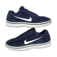 画像4: NIKE BRUIN '00 SUEDE《DEADSTOCK》 (4)