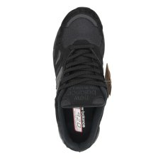 画像4: NEW BALANCE M920BLK "MADE IN ENGLAND" (4)