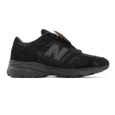 画像3: NEW BALANCE M920BLK "MADE IN ENGLAND" (3)