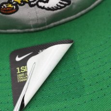 画像5: NIKE X NFL PHILADELPHIA EAGLES PRO CAP (5)
