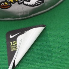 画像5: NIKE X NFL PHILADELPHIA EAGLES PRO CAP［OUTLET］ (5)