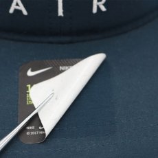 画像5: NIKE U NSW PRO CAP AIR［OUTLET］ (5)