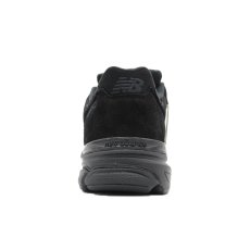 画像2: NEW BALANCE M920BLK "MADE IN ENGLAND" (2)