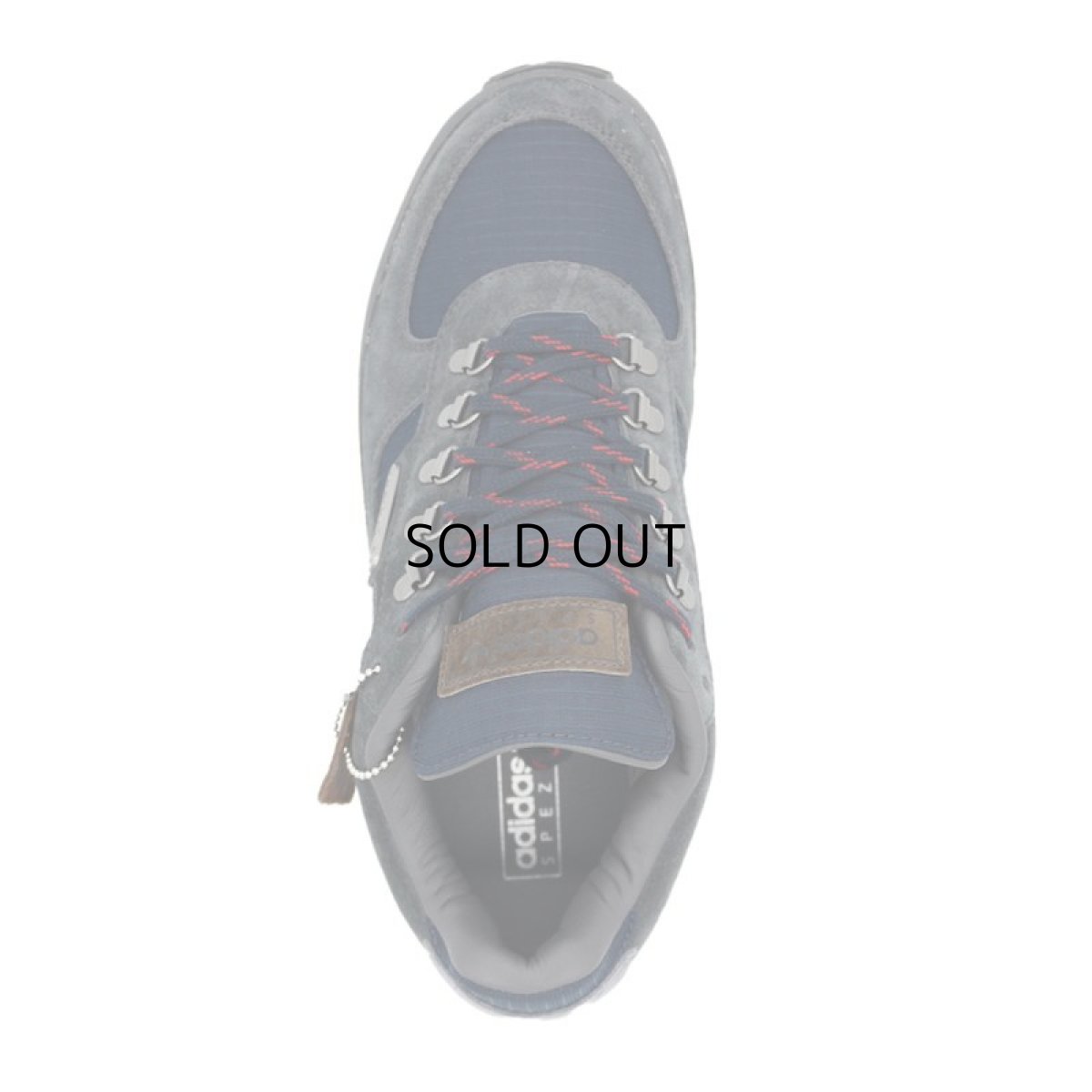 画像4: ADIDAS ORIGINALS WINTERHILL SPZL (4)