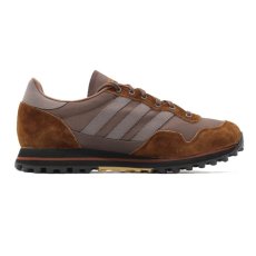 画像3: ADIDAS ORIGINALS MOSCROP SPZL (3)