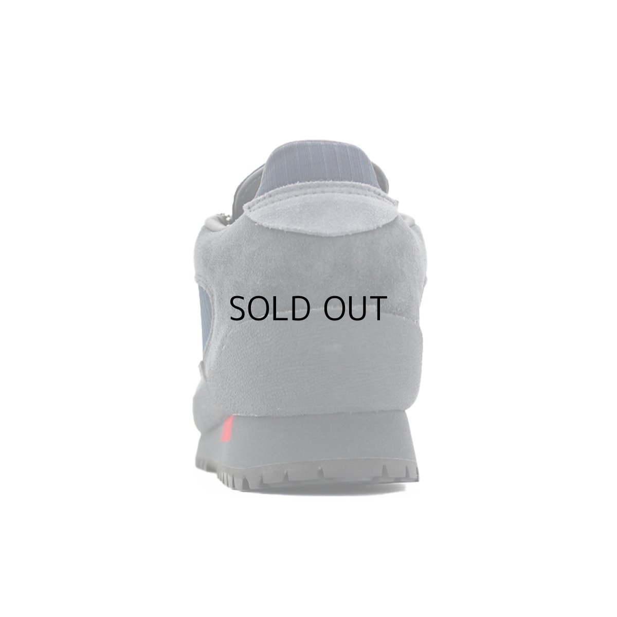 画像2: ADIDAS ORIGINALS WINTERHILL SPZL (2)