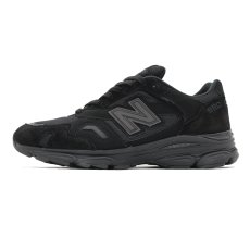 画像1: NEW BALANCE M920BLK "MADE IN ENGLAND" (1)