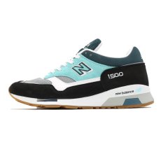 画像1: NEW BALANCE M1500LIB "MADE IN ENGLAND" (1)