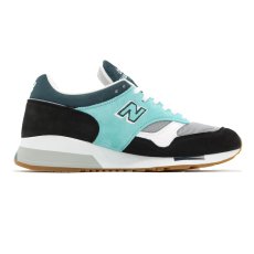 画像3: NEW BALANCE M1500LIB "MADE IN ENGLAND" (3)