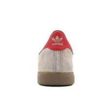 画像2: ADIDAS ORIGINALS LONE STAR "CITY SERIES" (2)