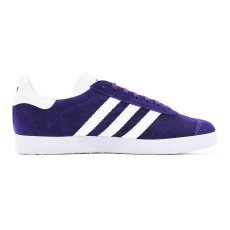 画像3: ADIDAS ORIGINALS GAZELLE (3)