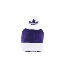 画像2: ADIDAS ORIGINALS GAZELLE (2)