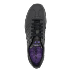 画像4: ADIDAS SKATEBOARDING PARADGIM X GAZELLE ADV (4)