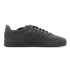 画像3: ADIDAS SKATEBOARDING PARADGIM X GAZELLE ADV (3)