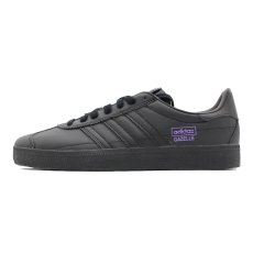 画像1: ADIDAS SKATEBOARDING PARADGIM X GAZELLE ADV (1)