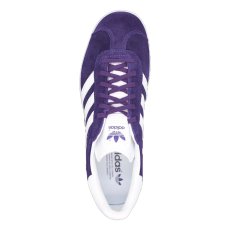 画像4: ADIDAS ORIGINALS GAZELLE (4)