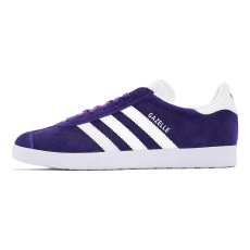 画像1: ADIDAS ORIGINALS GAZELLE (1)