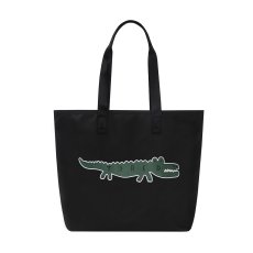 画像1: TIRED SKATEBOARDS THE GATOR XL BAG (1)