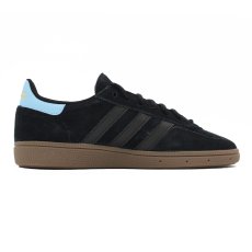 画像3: ADIDAS ORIGINALS HANDBALL SPEZIAL (3)