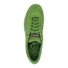 画像4: ADIDAS ORIGINALS HANDBALL SPEZIAL (4)