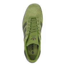 画像4: ADIDAS ORIGINALS GAZELLE (4)