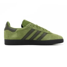 画像3: ADIDAS ORIGINALS GAZELLE (3)