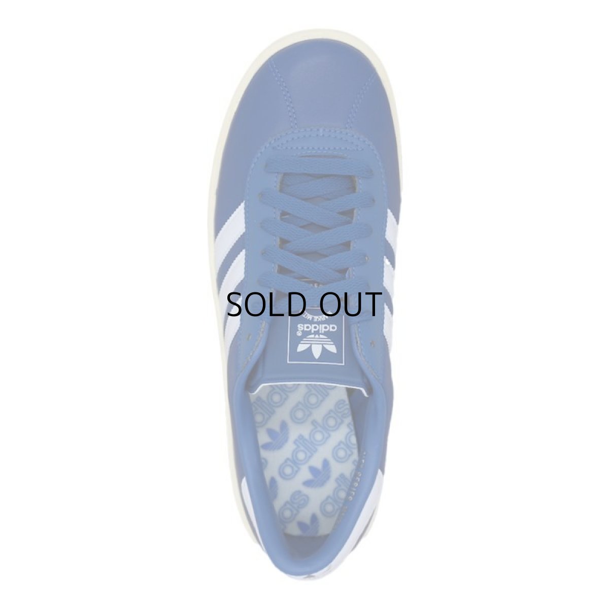 画像4: ADIDAS ORIGINALS LYON "CITY SERIES" (4)