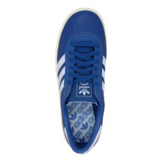 画像4: ADIDAS ORIGINALS LYON "CITY SERIES" (4)