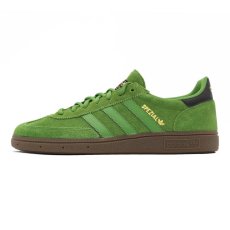 画像1: ADIDAS ORIGINALS HANDBALL SPEZIAL (1)