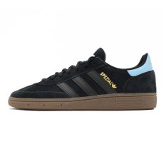 画像1: ADIDAS ORIGINALS HANDBALL SPEZIAL (1)