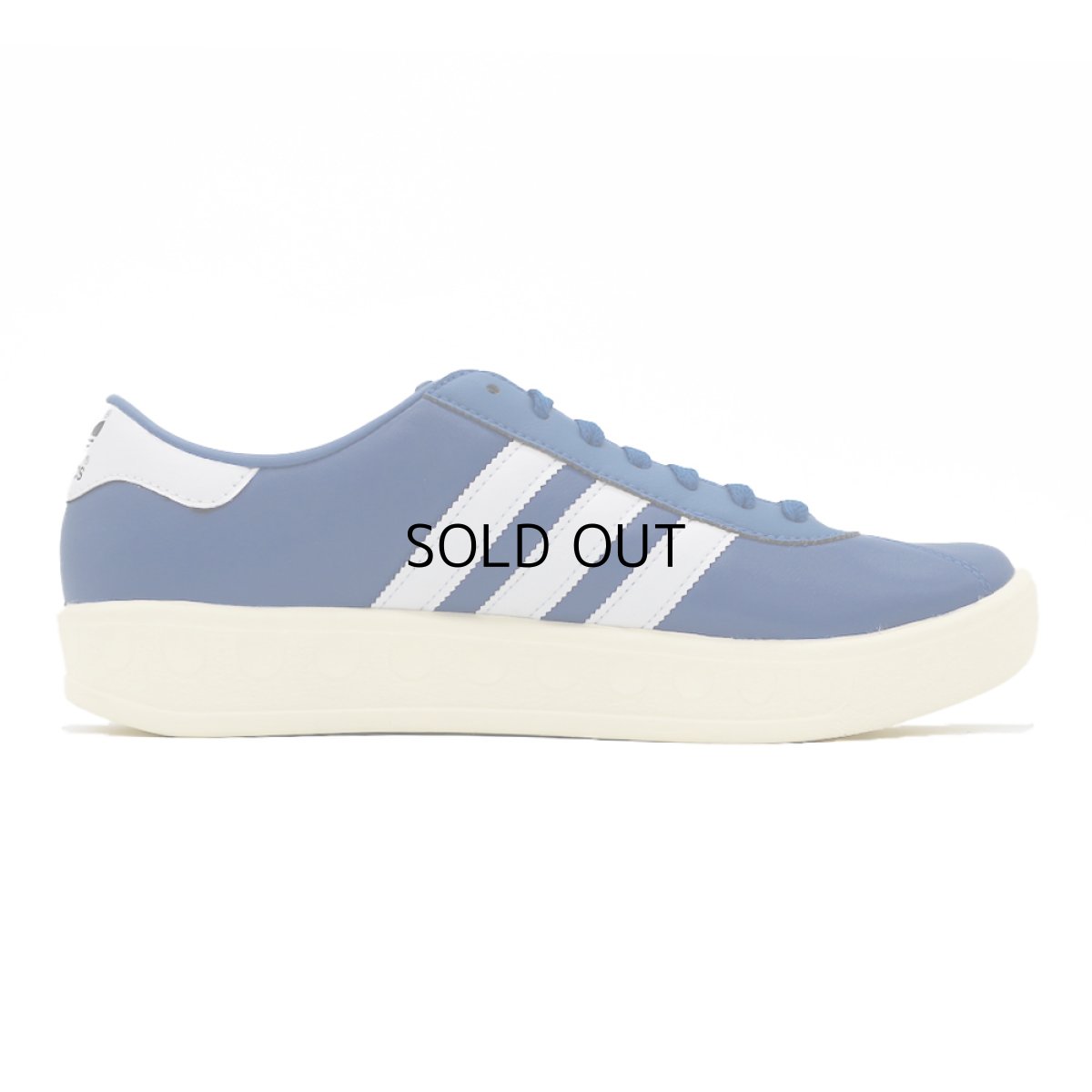 画像3: ADIDAS ORIGINALS LYON "CITY SERIES" (3)