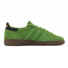 画像3: ADIDAS ORIGINALS HANDBALL SPEZIAL (3)