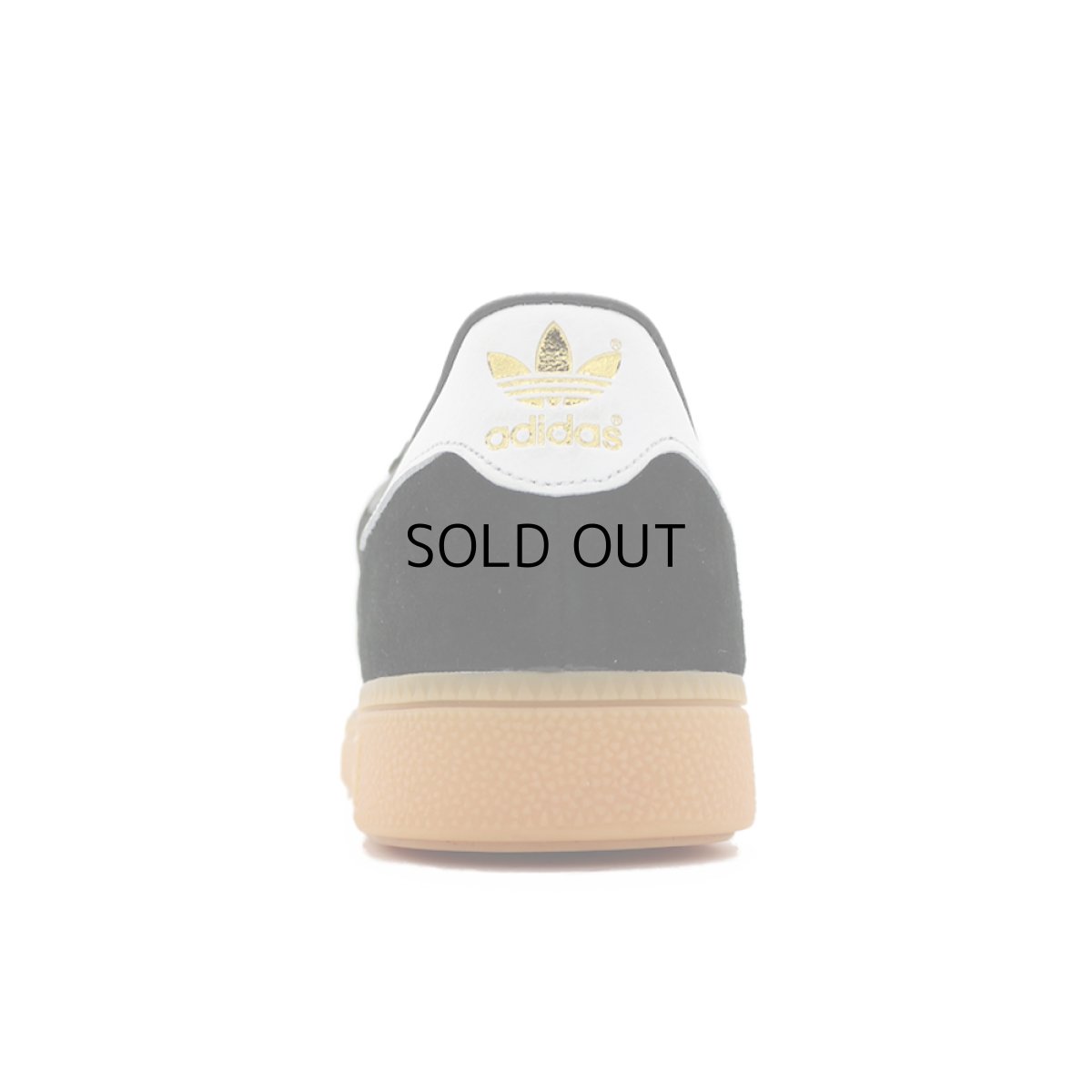 画像2: ADIDAS ORIGINALS MUNCHEN "CITY SERIES" (2)