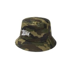 画像2: TIRED SKATEBOARDS DIRTY MARTINI WASHED BUCKET CAP (2)