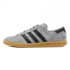 画像1: ADIDAS ORIGINALS HAMBURG "CITY SERIES" (1)