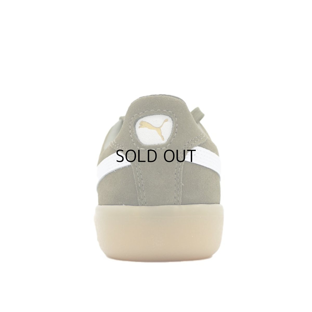 画像2: PUMA MADRID SD (2)