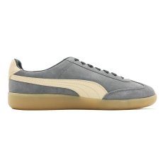 画像3: PUMA MADRID SD (3)