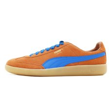 画像1: PUMA MADRID SD (1)