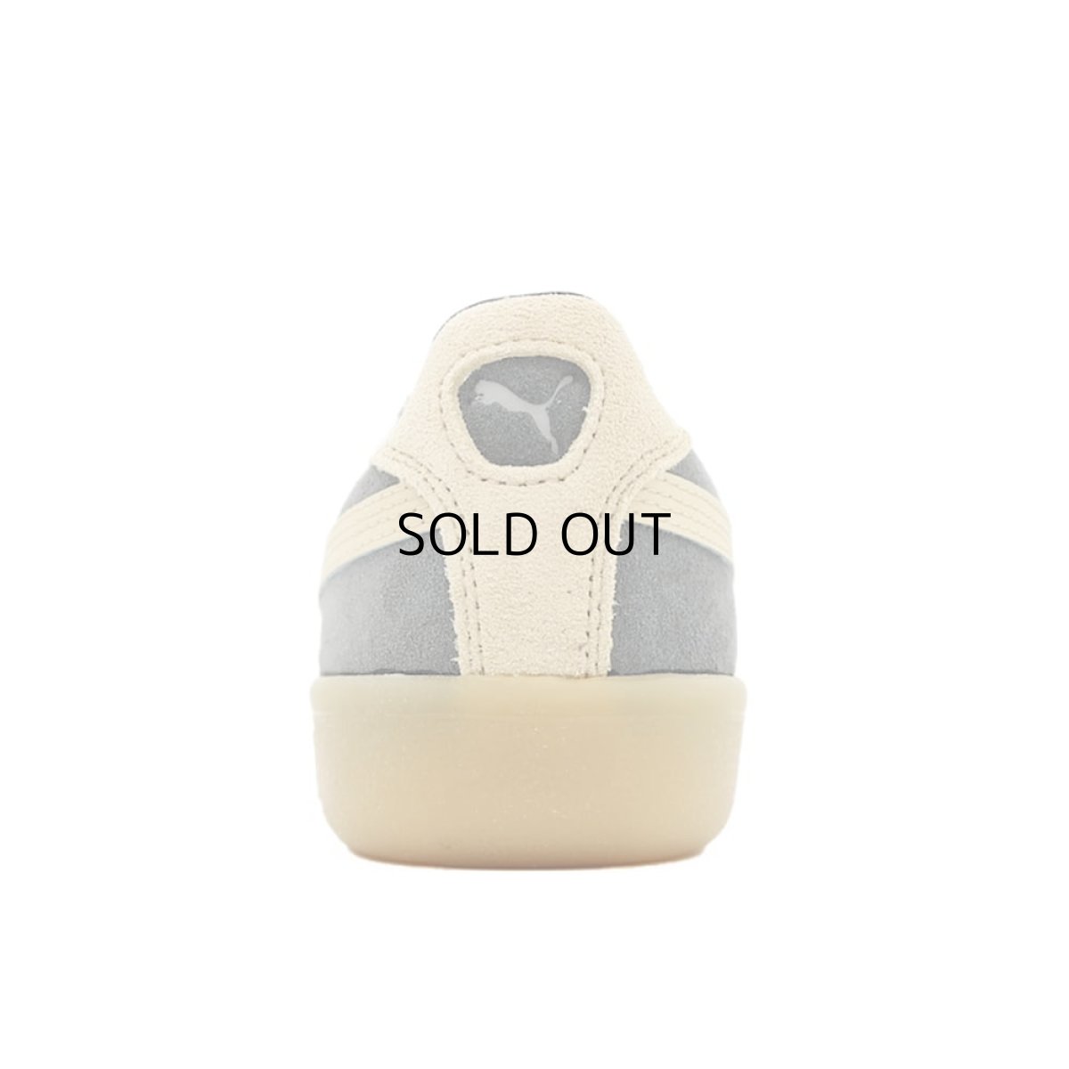 画像2: PUMA MADRID SD (2)