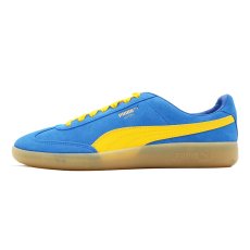 画像1: PUMA MADRID SD (1)