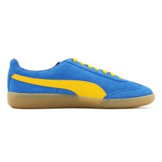 画像3: PUMA MADRID SD (3)