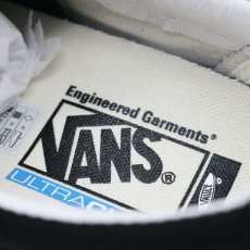 画像5: VANS VAULT ERA GORE VLT LX X ENGINEERED GARMENTS (5)