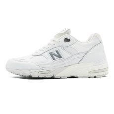 画像1: NEW BALANCE M991TW "MADE IN ENGLAND" (1)