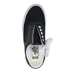 画像4: VANS VAULT ERA GORE VLT LX X ENGINEERED GARMENTS (4)