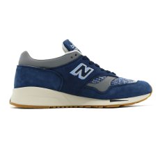 画像3: NEW BALANCE M1500HT "MADE IN ENGLAND"［OUTLET］ (3)