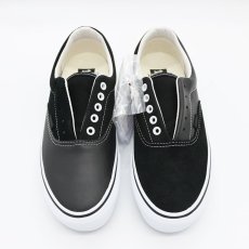 画像6: VANS VAULT ERA GORE VLT LX X ENGINEERED GARMENTS (6)