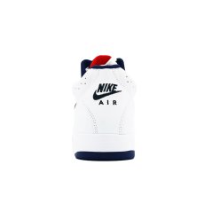 画像2: NIKE AIR FLIGHT LITE MID (2)