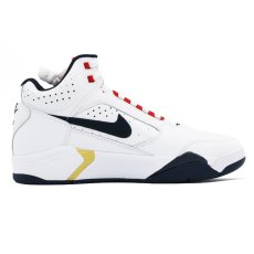 画像3: NIKE AIR FLIGHT LITE MID (3)