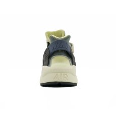 画像2: NIKE AIR HUARACHE NH (2)